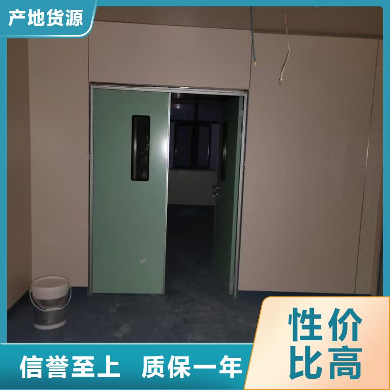 铅板生产厂家质量优