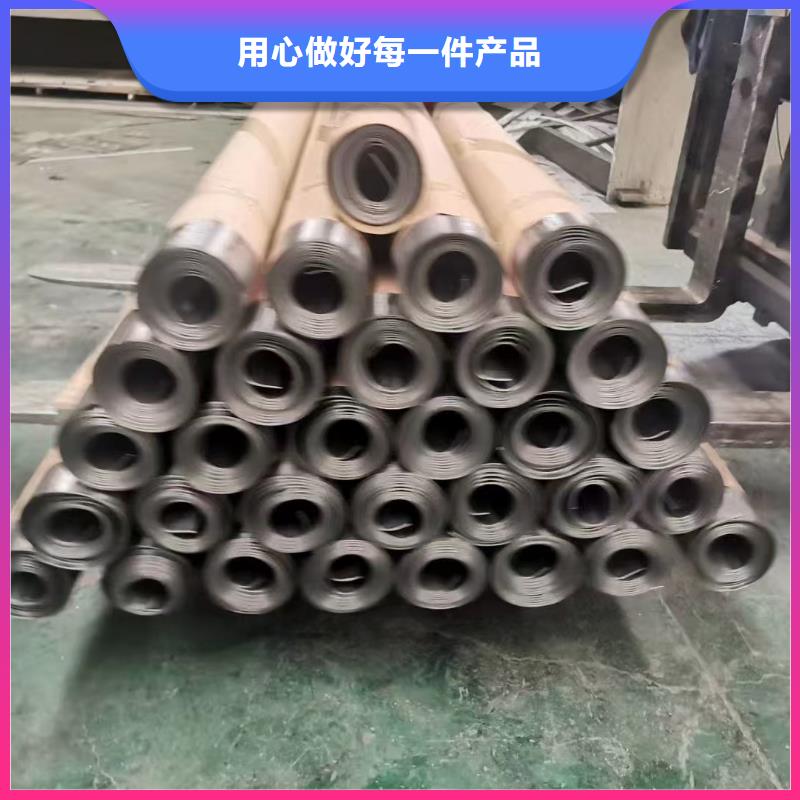 生产铅板厂家采购价格