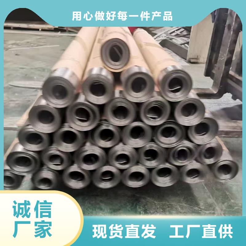 铅板生产厂家价格行情