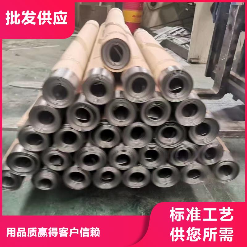 生产铅板厂家采购价格