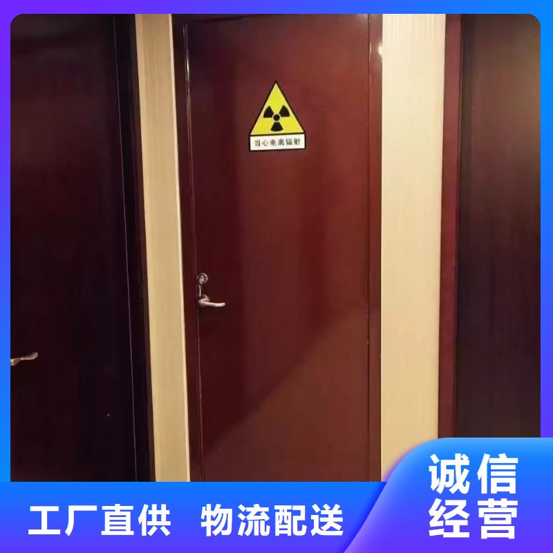 生产铅板厂家采购价格