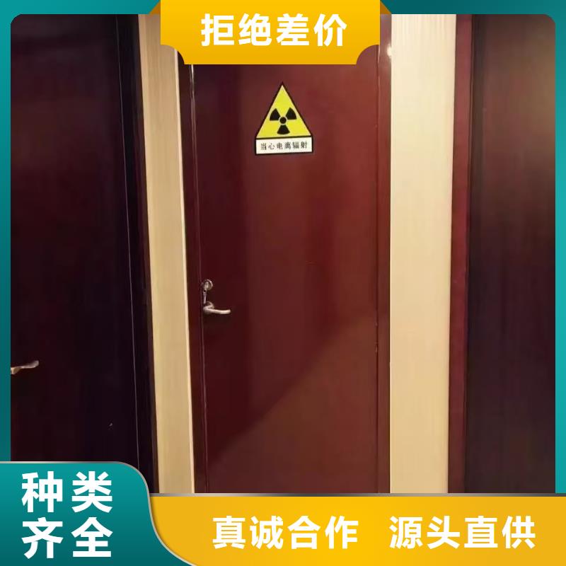 生产铅板厂家采购价格