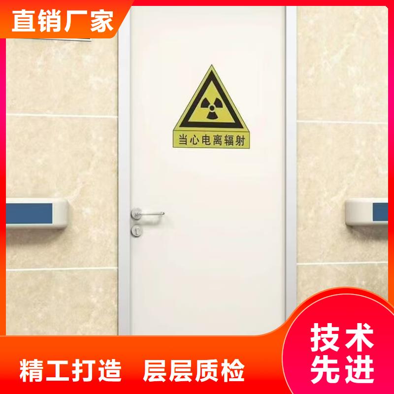 铅板生产厂家诚信企业