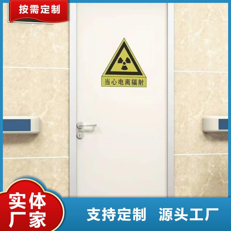 生产铅板厂家采购价格