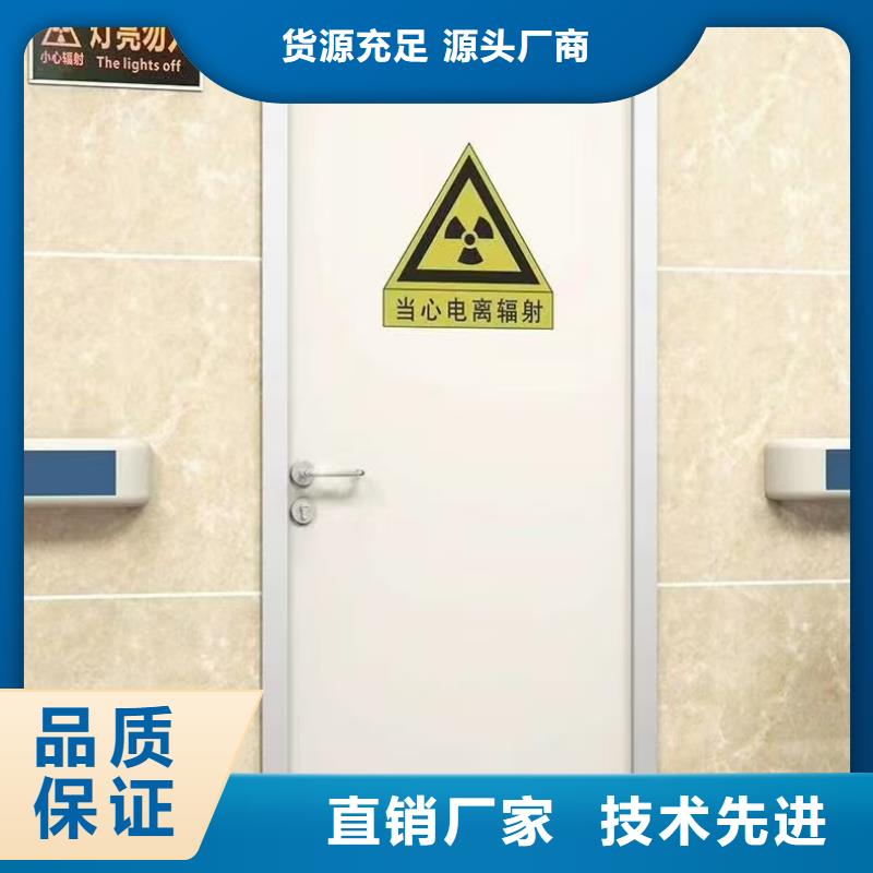 铅板生产厂家质量优