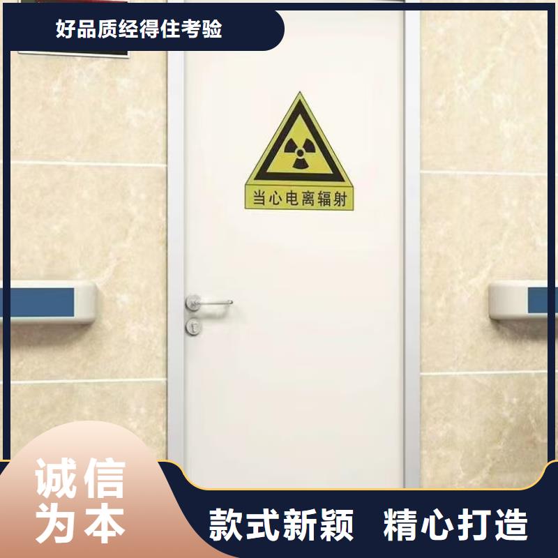 铅板生产厂家诚信企业