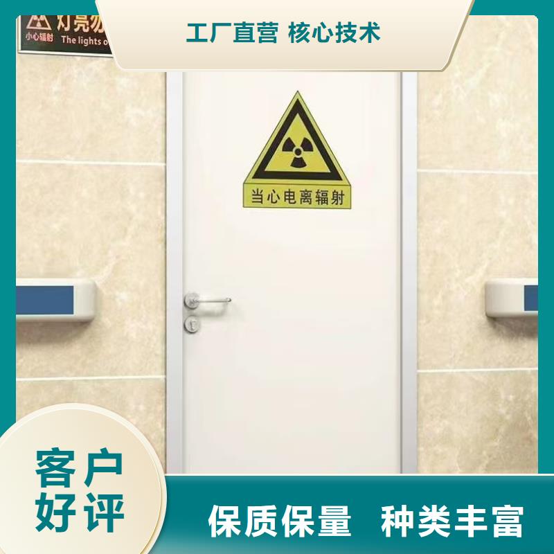 生产铅板厂家优惠多