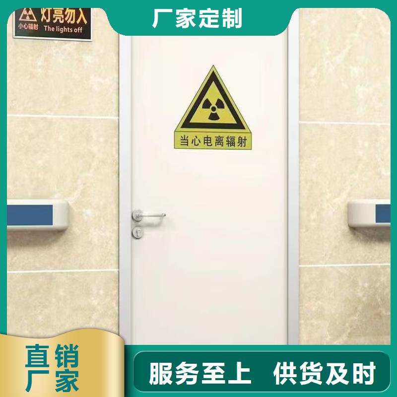 生产铅板厂家采购价格