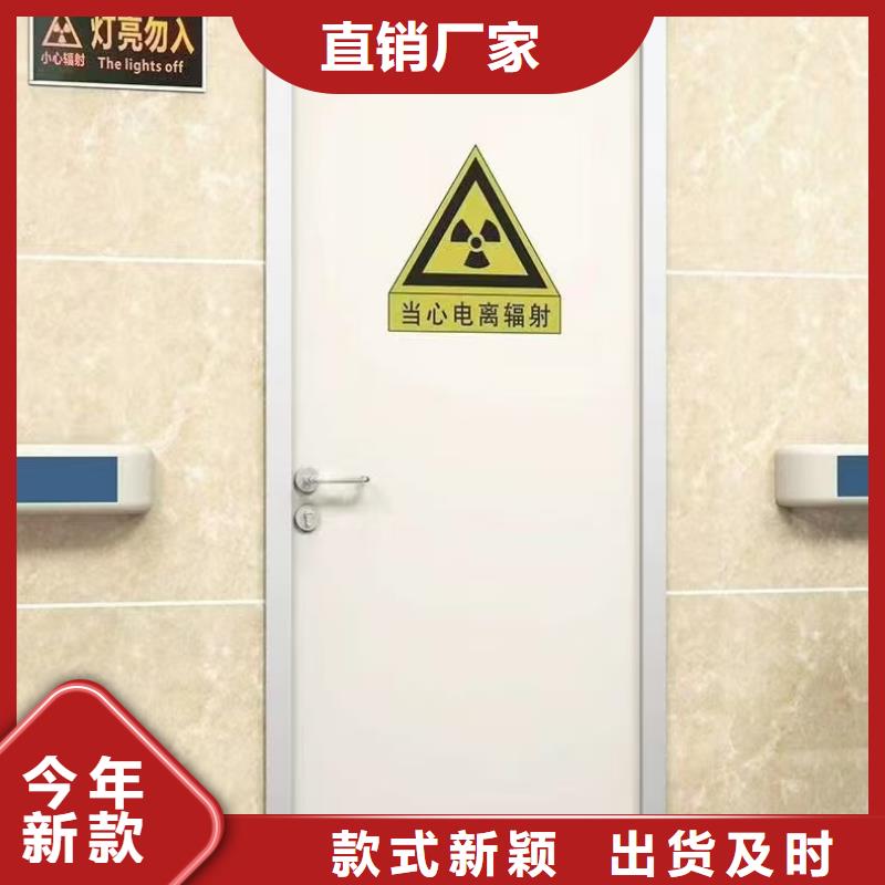 铅板生产厂家质量优