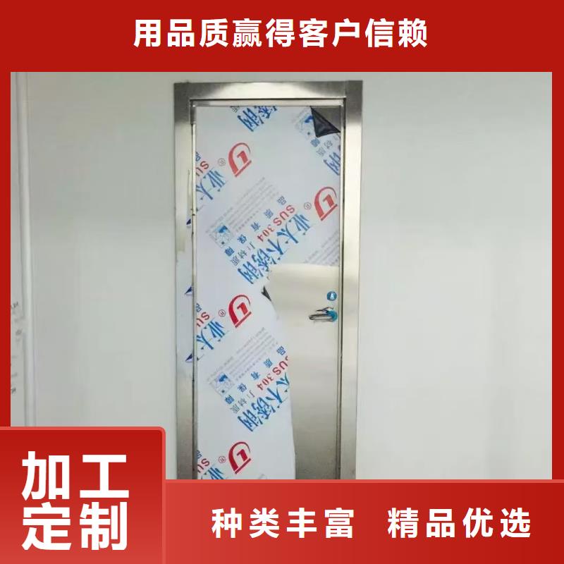 铅板生产厂家质量优