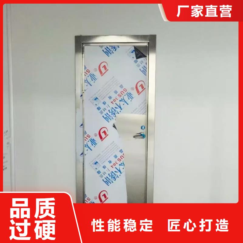 生产铅板厂家采购价格