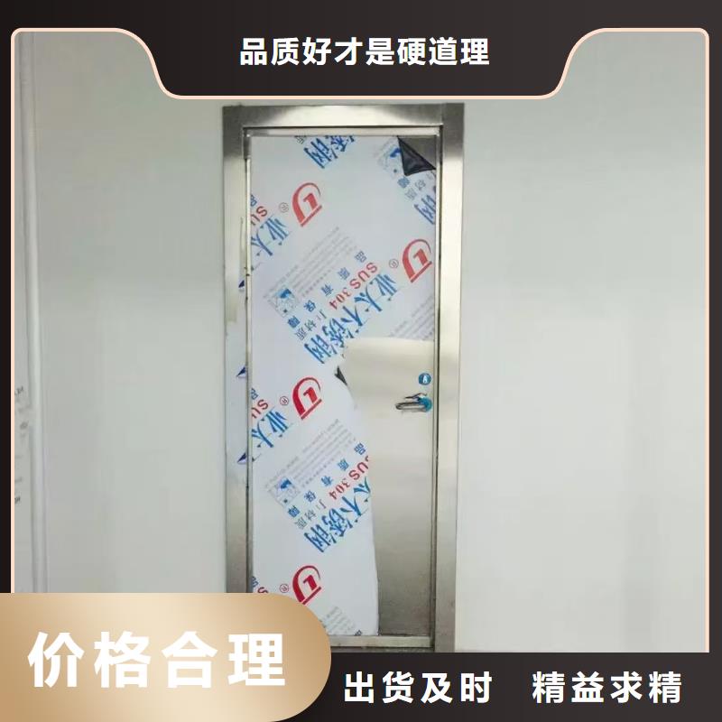 铅板生产厂家诚信企业