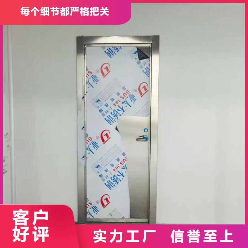 生产铅板厂家优惠多