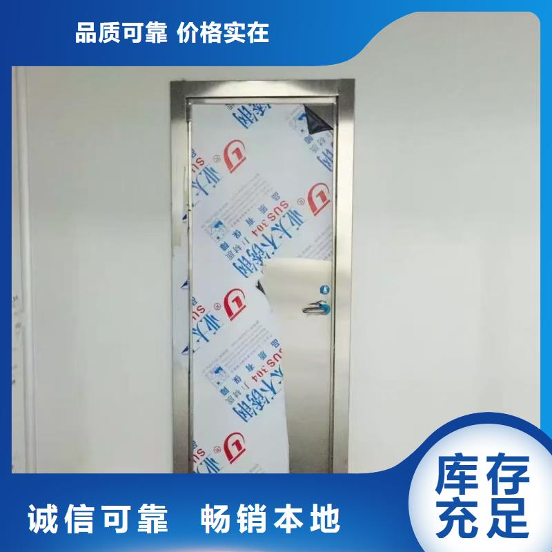 铅板生产厂家质量优