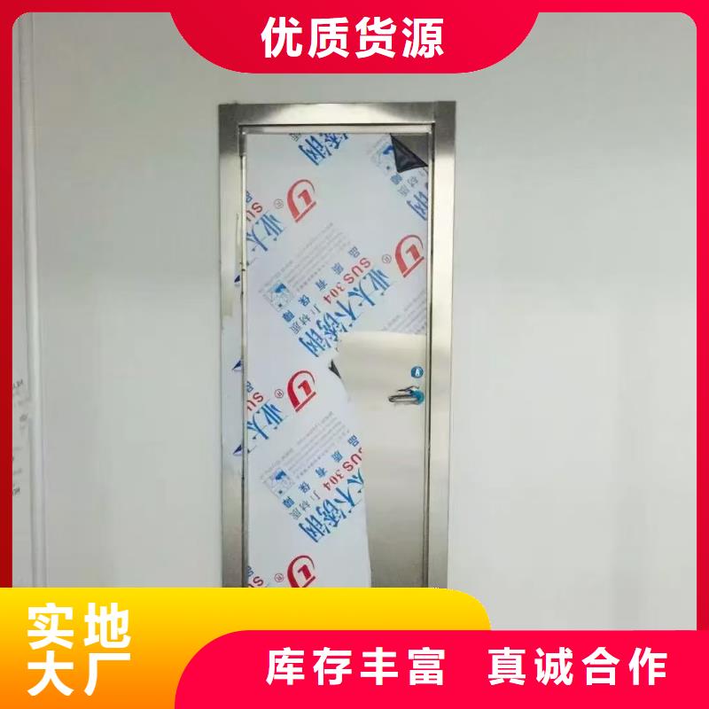 铅板生产厂家诚信企业