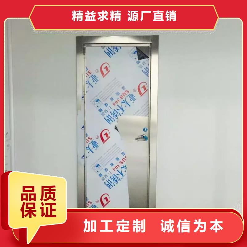 生产铅板厂家采购价格