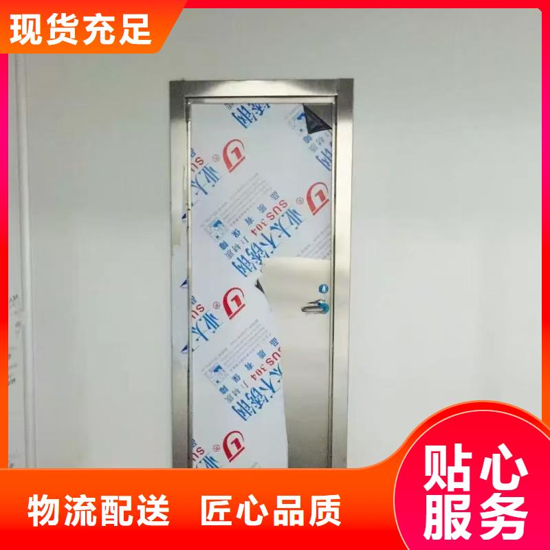 防辐射铅板厂家