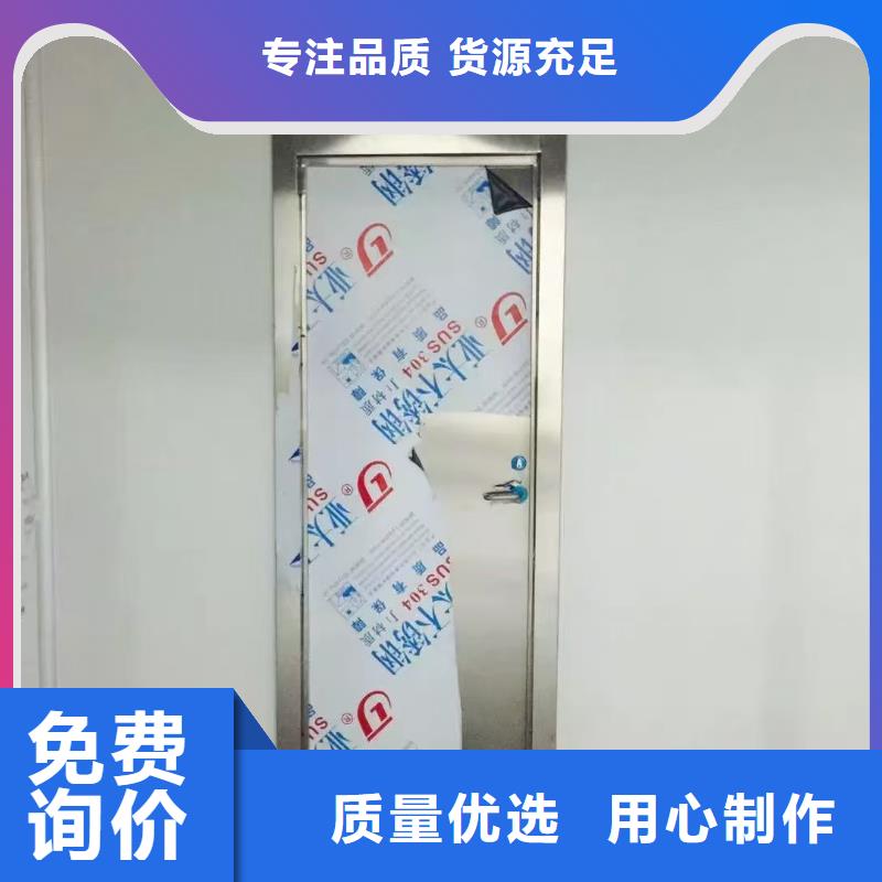 铅板生产厂家诚信企业