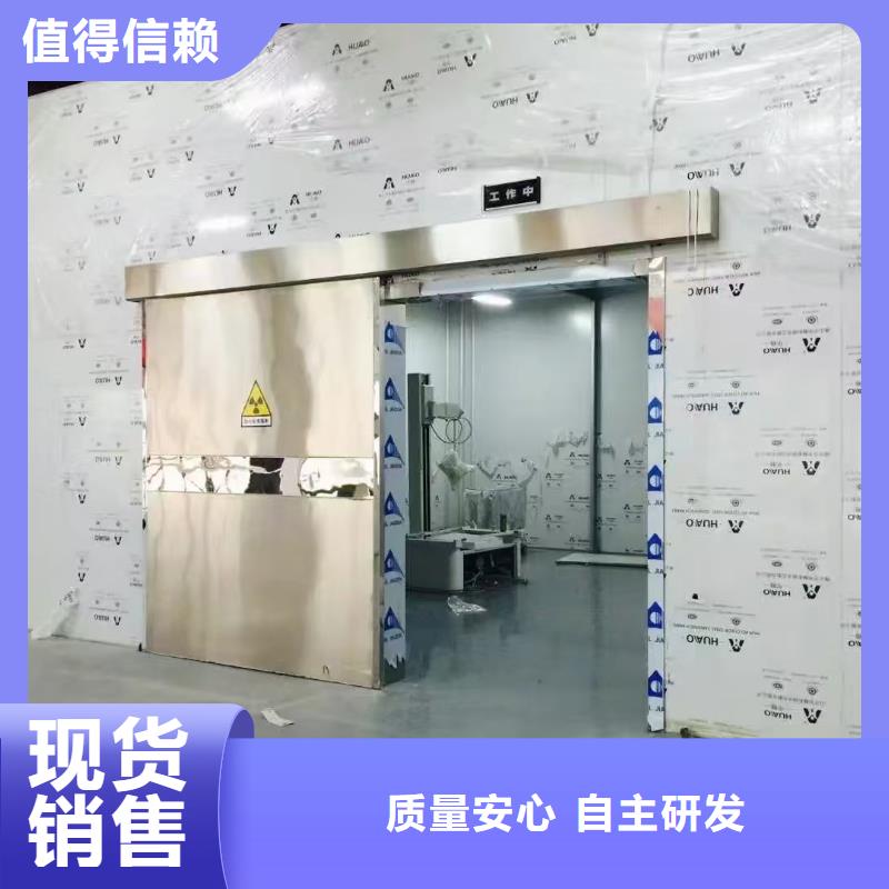 生产铅板厂家采购价格