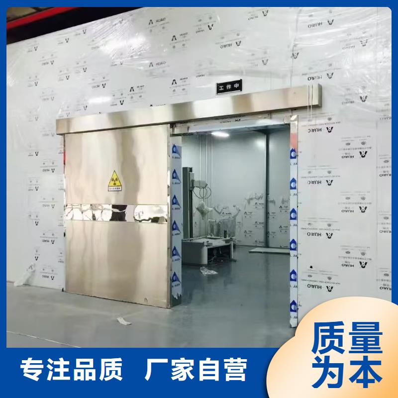 生产铅板厂家采购价格