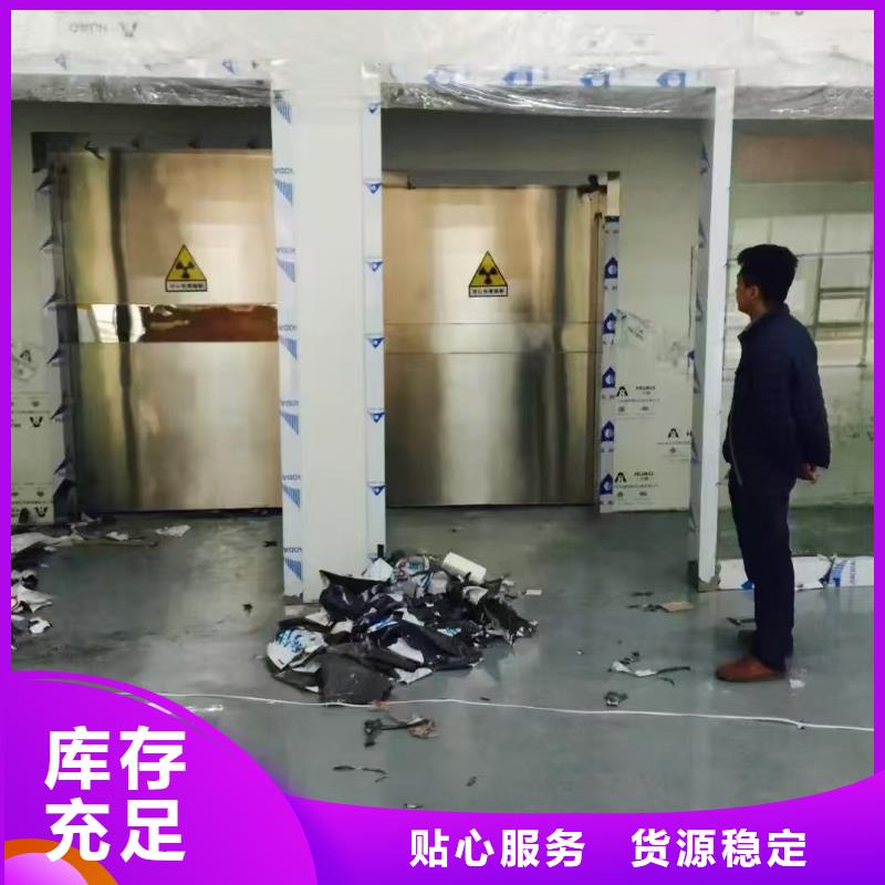 生产铅板厂家采购价格