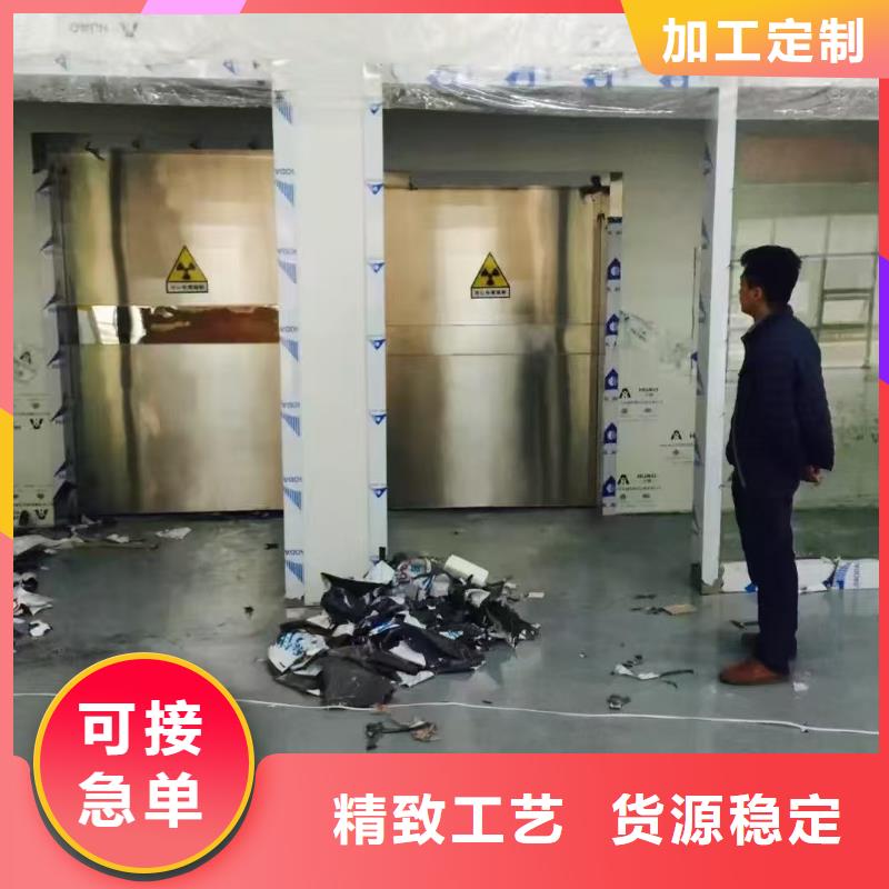 生产铅板厂家采购价格