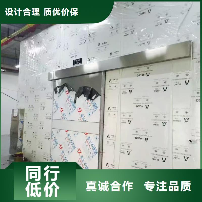 生产铅板厂家采购价格