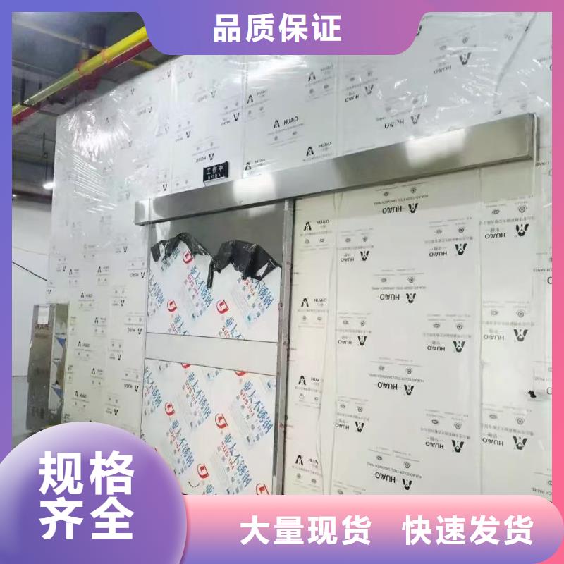 生产铅板厂家采购价格