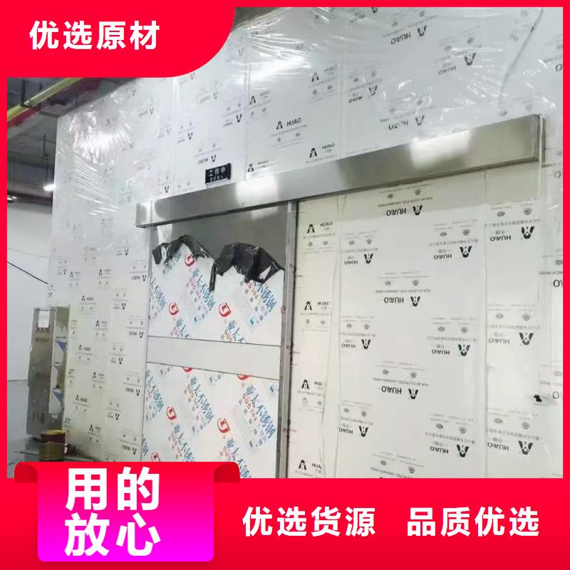 铅板生产厂家质量优