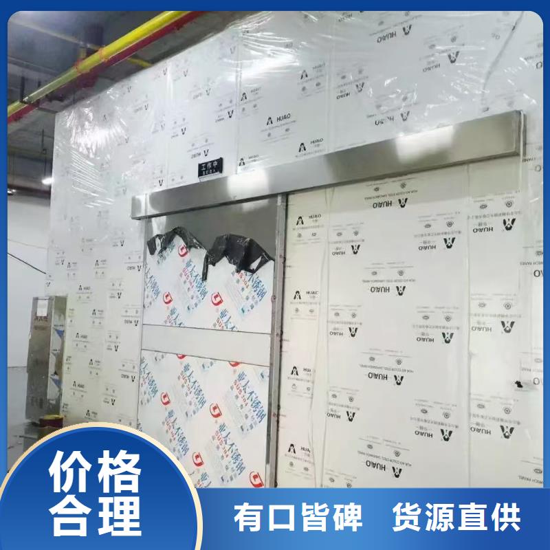 生产铅板厂家采购价格