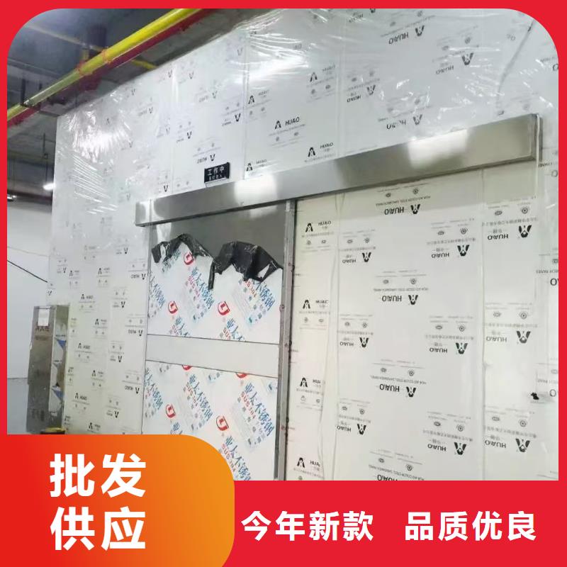 铅板生产厂家诚信企业