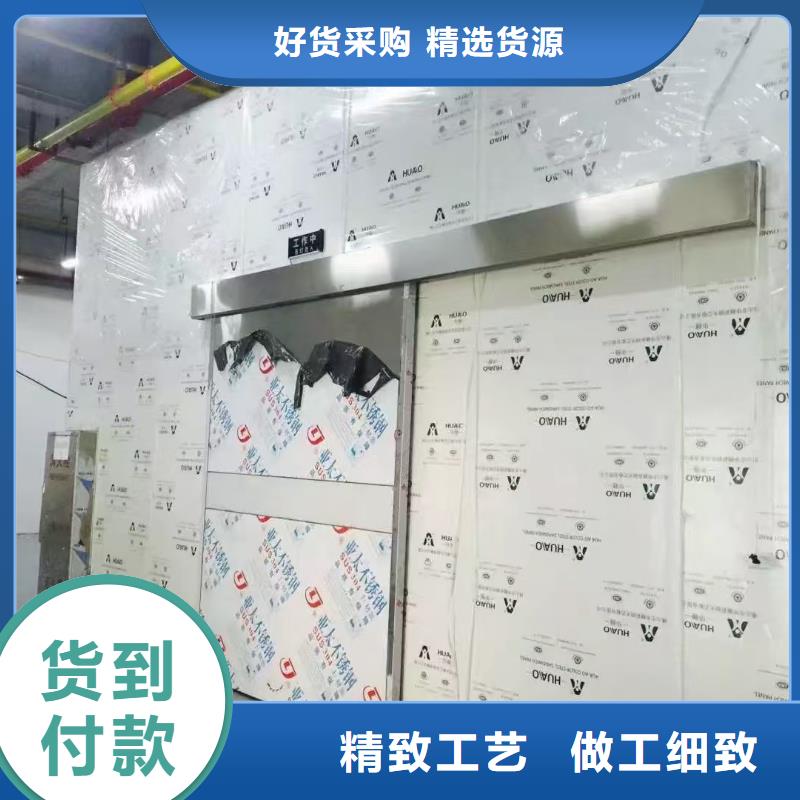 铅板生产厂家诚信企业