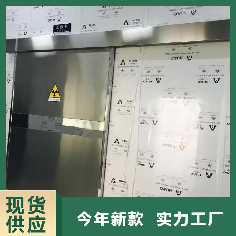 生产铅板厂家采购价格