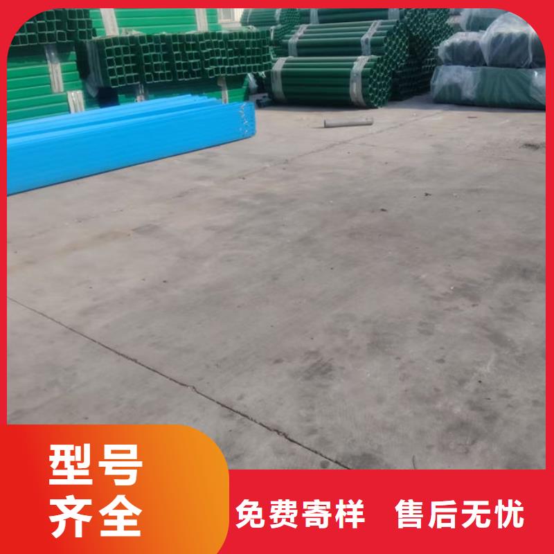 波形护栏-波形钢护栏品质过硬
