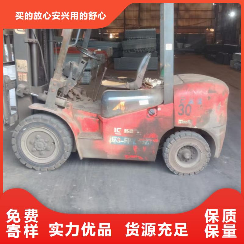 波形护栏波形护栏异形件一件也发货