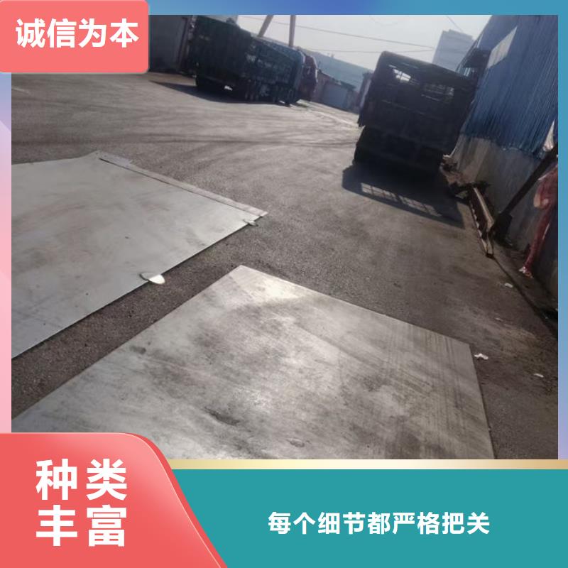 波形护栏,波形护栏托架正规厂家