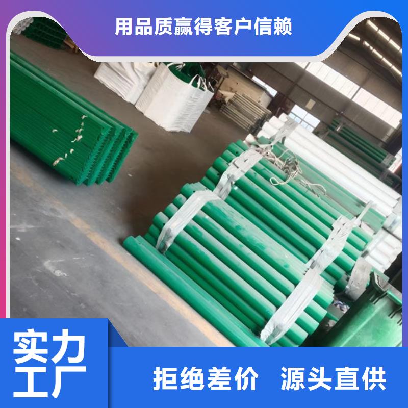 波形护栏,波形护栏托架正规厂家