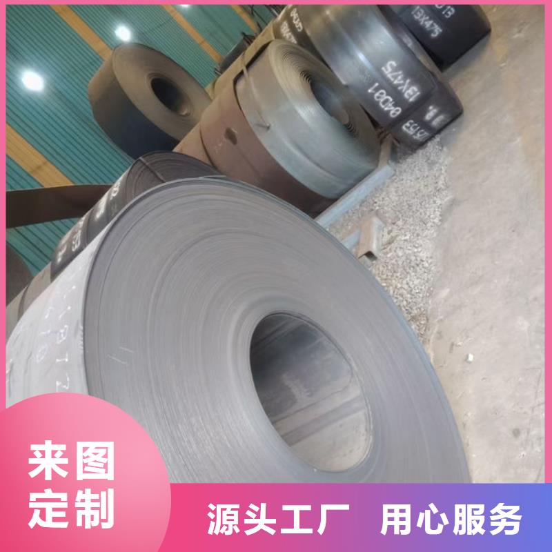 波形护栏波形护栏螺栓品质保证