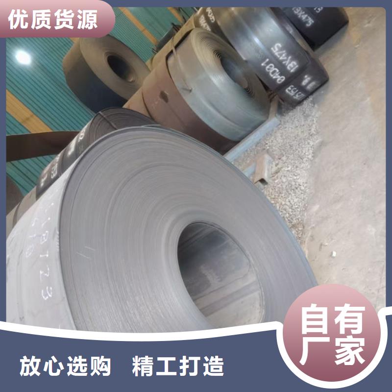 波形护栏波形防撞护栏板产地采购