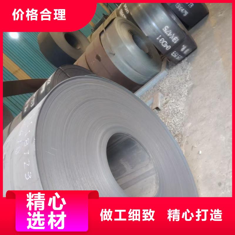 波形护栏波形梁护栏板专业的生产厂家