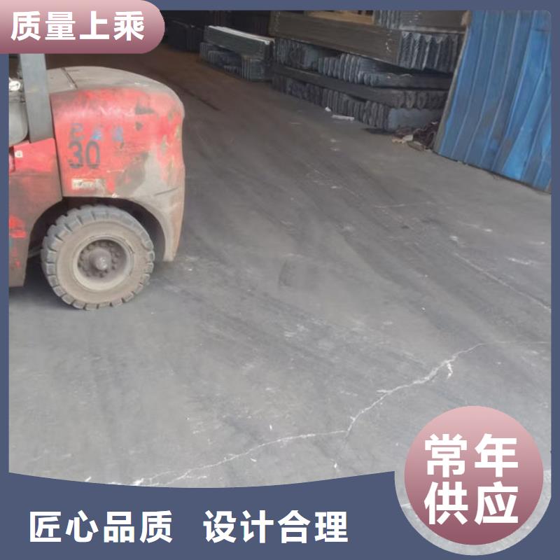 波形护栏镀锌波形护栏符合行业标准