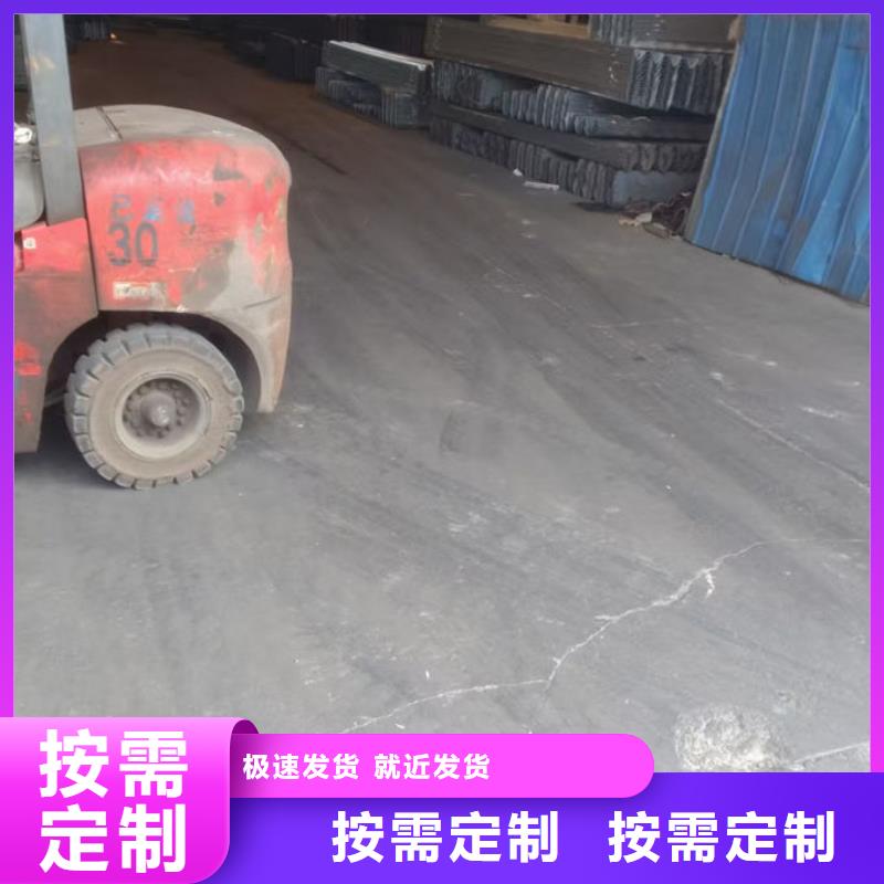 波形护栏波形防撞护栏板产地采购