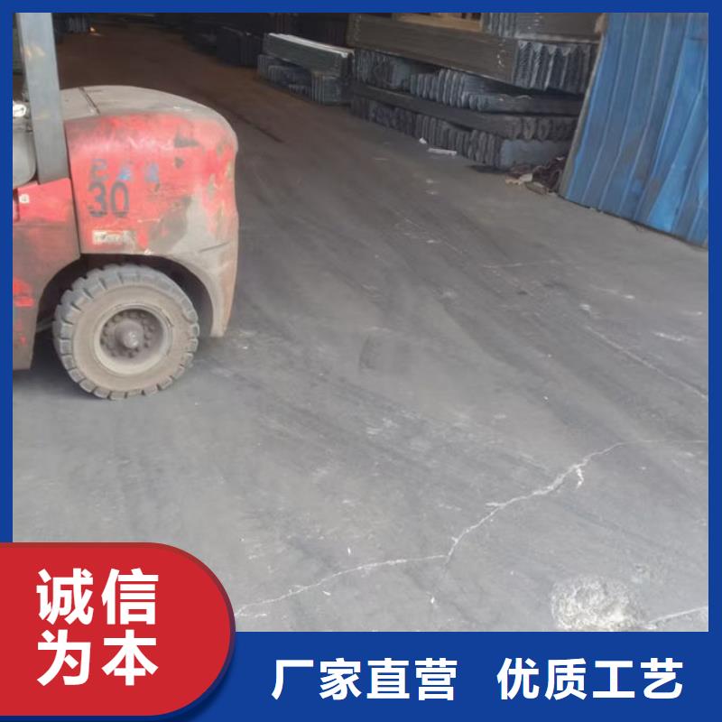 波形护栏波形梁护栏板专业的生产厂家