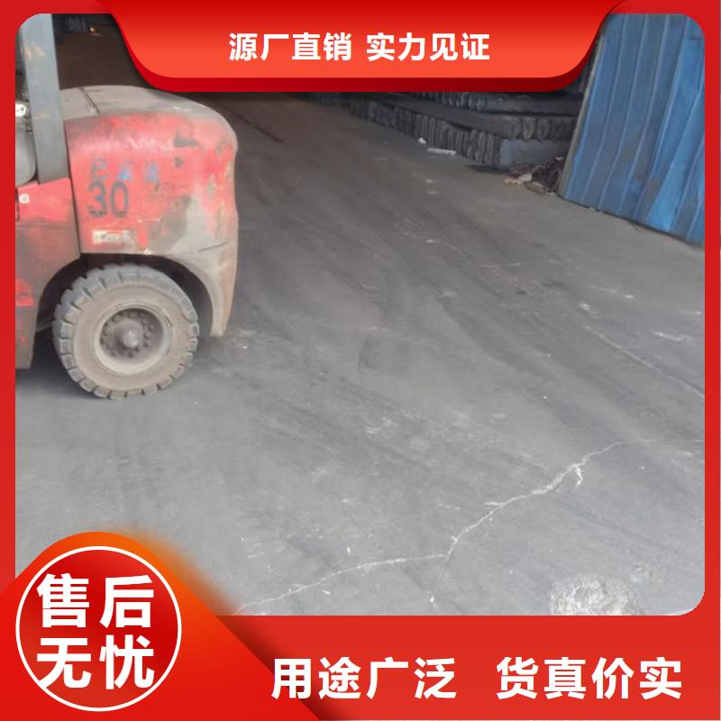 波形护栏波形梁护栏板专业的生产厂家