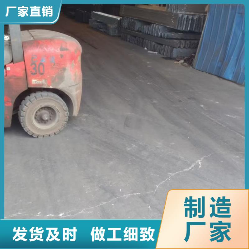 波形护栏波形护栏标准型产地批发