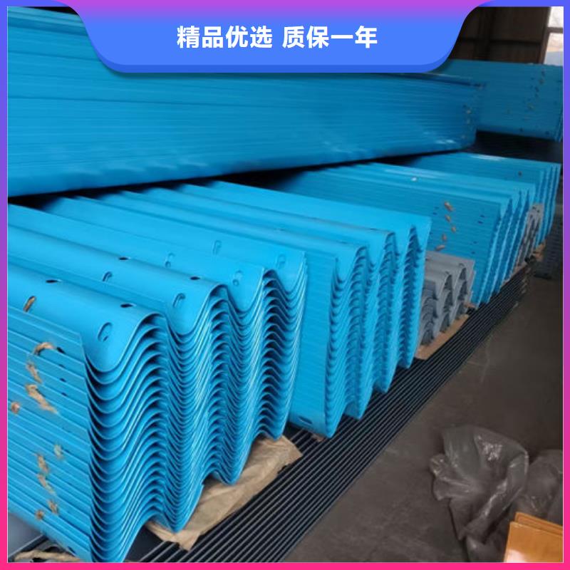 波形护栏_波形护栏端头质量为本