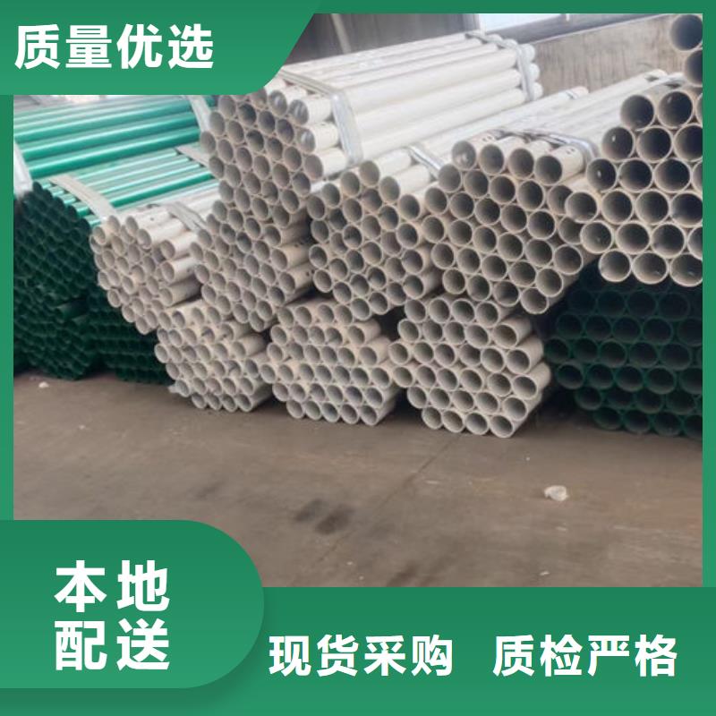 波形护栏,波形护栏托架拒绝差价