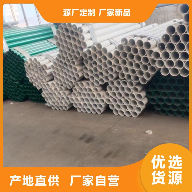 波形护栏镀锌波形护栏符合行业标准