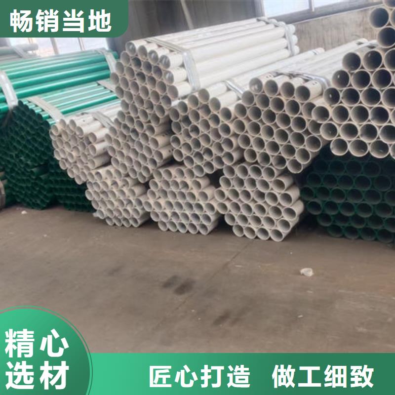 波形护栏_波形护栏端头质量为本