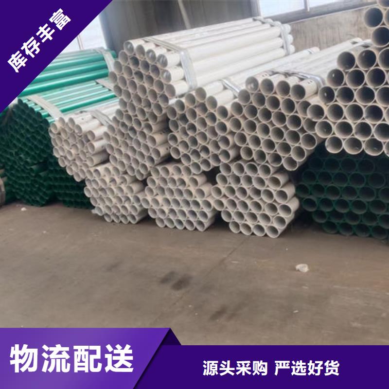 波形护栏波形护栏标准型产地批发